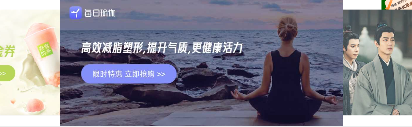 影视会员卡券发卡网官网揭秘：如何成为虚拟权益行业数字权益合伙人？